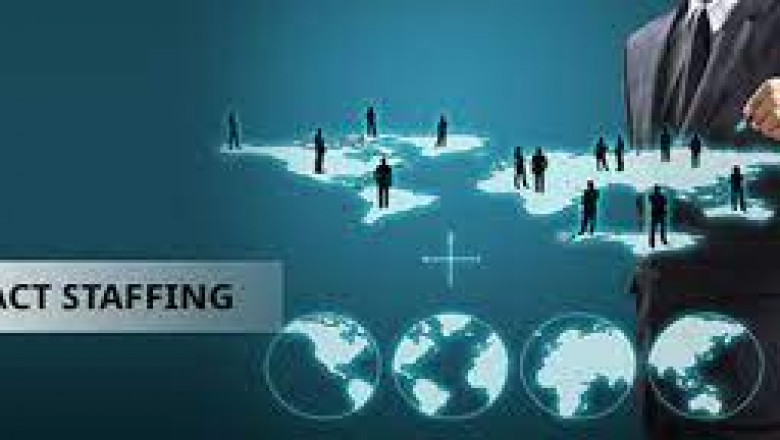 7 Important Things That You Should Mention in Employment Contract