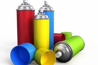 Aerosol Can Market Insight | Outlook | Growth Analysis Report 2028