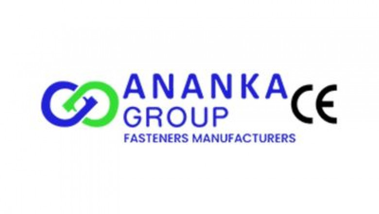 Anchor Bolt Manufacturer