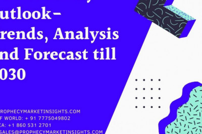 Bagless Vacuum Cleaner Market