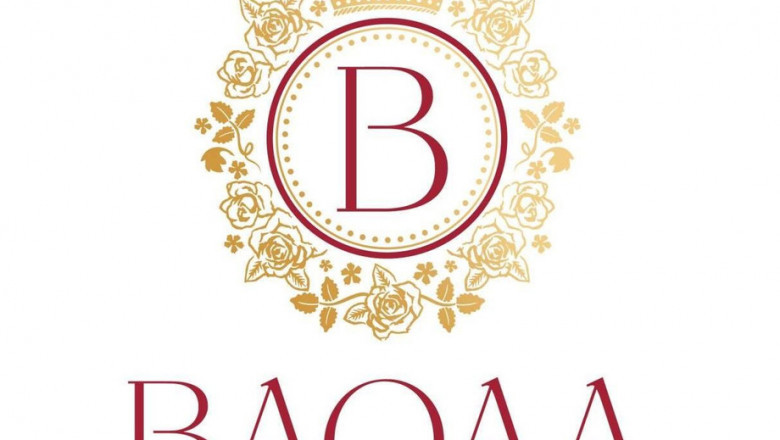 BAQAA, Top Wedding Planner Company In Dubai