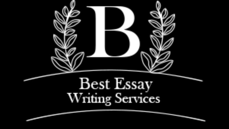 Best essay writing services