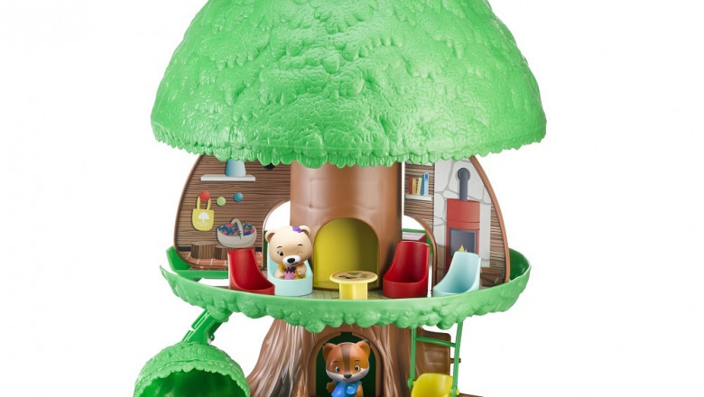 Best Gifts For Kids Who Love To Play
