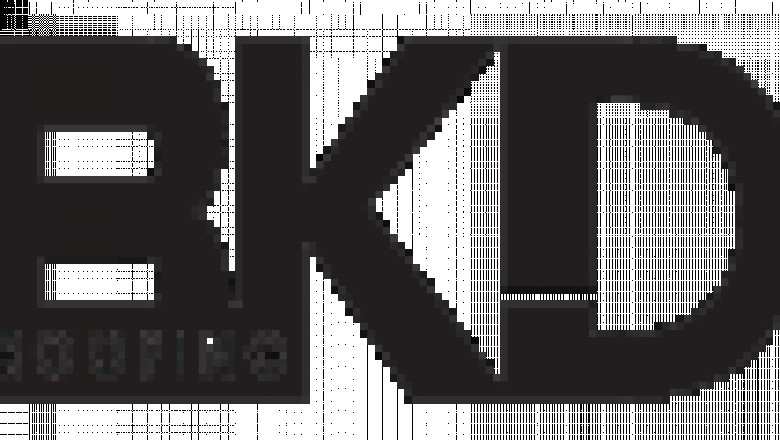 BKD Roofing, Provides The Best Roof Plumbing Services In Sydney