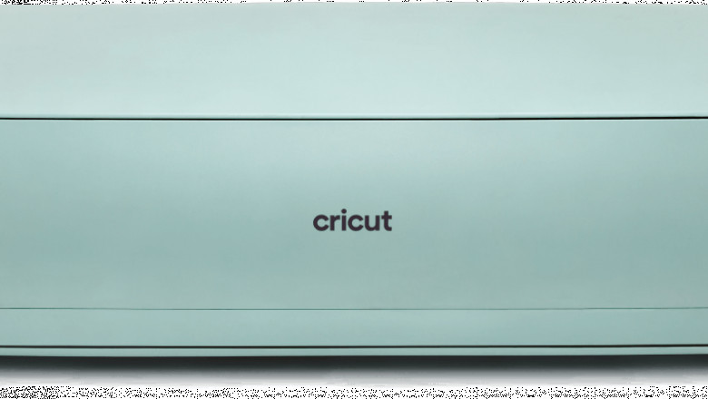 Cricut.com/setup – Cricut Design Space