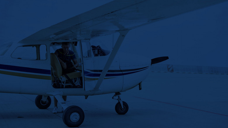 Decide on the best training programs for pilots.