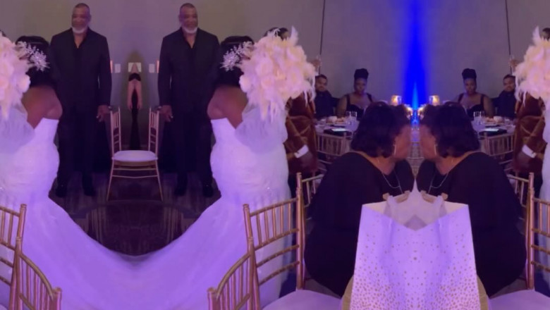 Detailed Notes on Photo Booth Rental