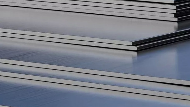 Different Industries' Usefulness of Perforated Metal Sheets
