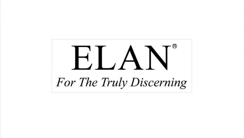 Elan Accessories, Offers The  Best Laptop Bags In India