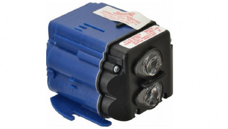 Electronic Flushometers and Their Effects on Improved Public Hygiene