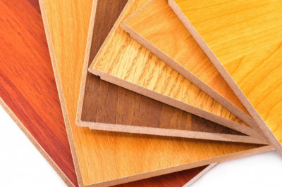 Engineered wood flooring: Why is it so popular?