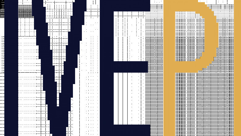 Everything You Should Know About Training to Become a Commercial Pilot