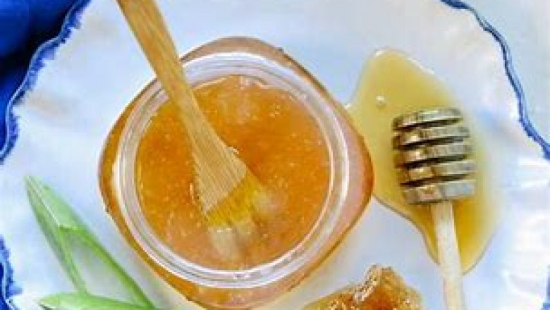 Facial Cleanser Market Report Till 2028 | Latest Trends, Growth &amp; Forecast