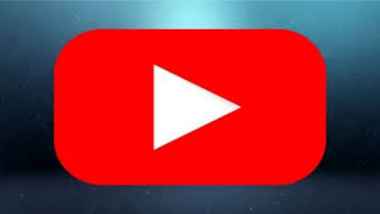 Fix YouTube Not Working