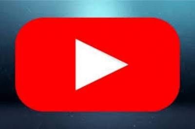 Fix YouTube Not Working
