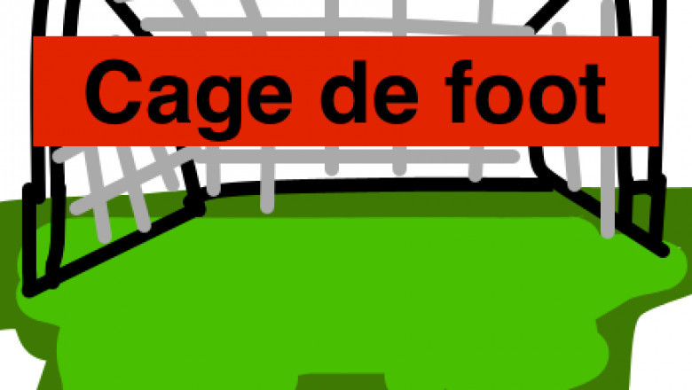 Football Objective Posts and How They Evolved With the Game