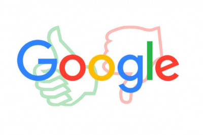 Forgot Gmail Account Password