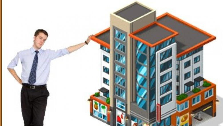 Great Advantages of Property Management services in Bangalore