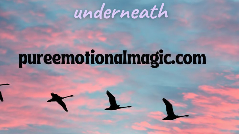 Heal the Emotional Side of Pain with Books