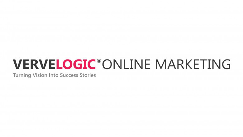 Hire expert PPC services from a professional company
