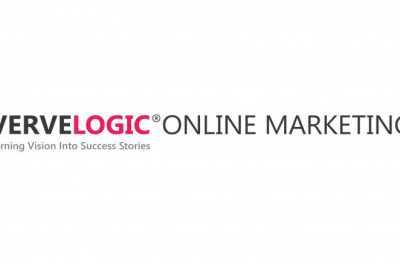 Hire expert PPC services from a professional company