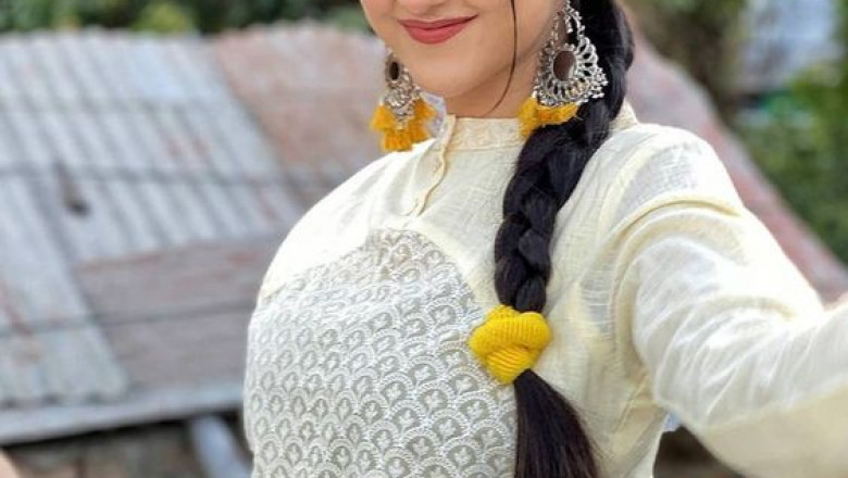 Hot Girls in Lahore Waiting for You