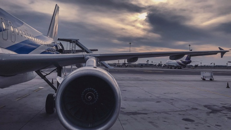 How can the full container load in the shipment process help?