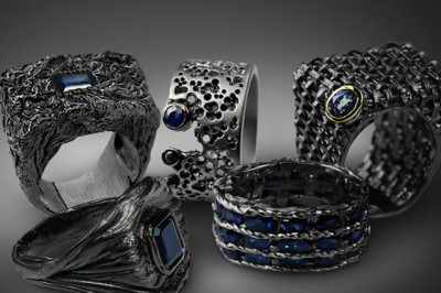 How to Be a Better Jewelry Artist in Just 5 Minutes a Day!