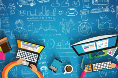How to Create the Perfect Marketing Communications Plan