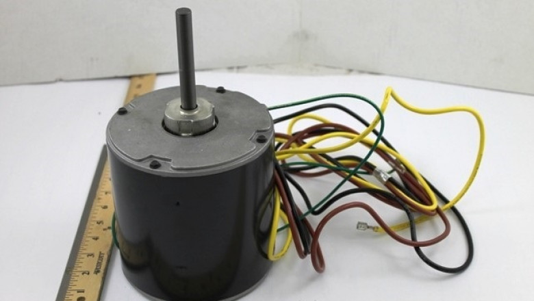 How to Repair Your Unit with the Most Cost-Efficiency