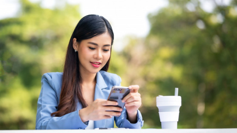 Join a Google Local Guide, Why Not?