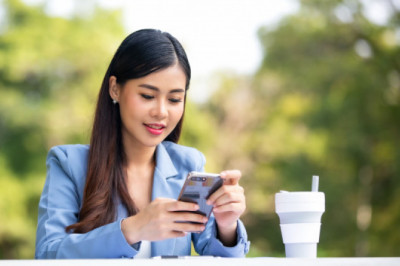 Join a Google Local Guide, Why Not?