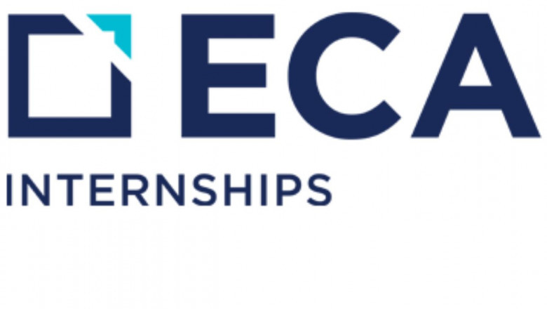 Looking for an internship program at a large MNC in 2022.