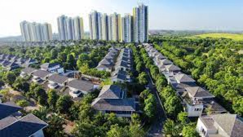 MAU THIET KE BIET THU VUON TUNG ECOPARK