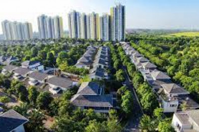 MAU THIET KE BIET THU VUON TUNG ECOPARK