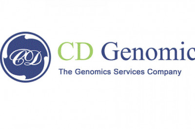 Metatranscriptome Analysis Service Is Now Available at CD Genomics