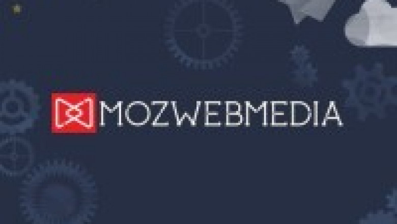 Moz Web Media Bark Profile and Reviews