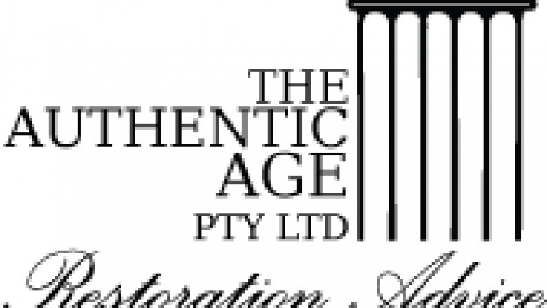 Period Home Renovation Builders Melbourne