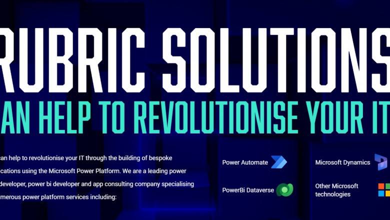 PowerApps consulting providers