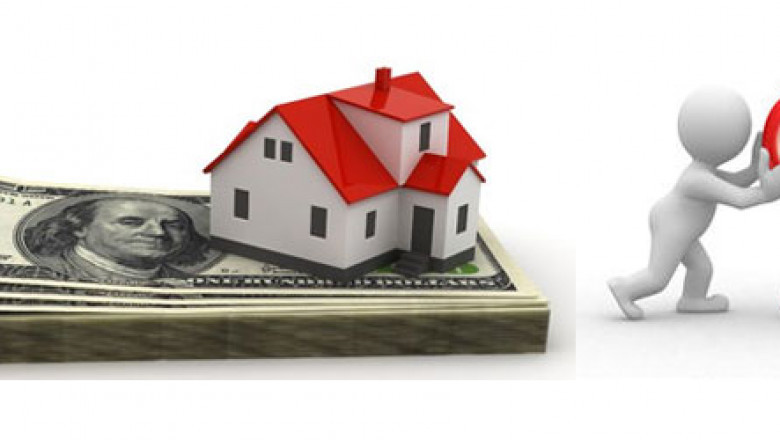 Purchasing a Residential Property at Your Favourite Cost