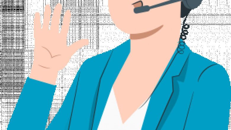 Repeat Prescriptions Save Time