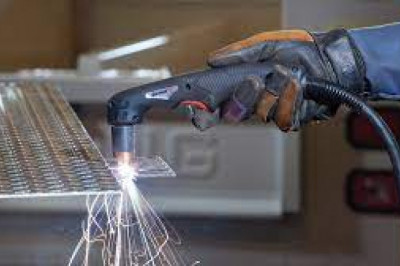 Report on Plasma Cutting Torches Market Research 2028 - Value Market Research