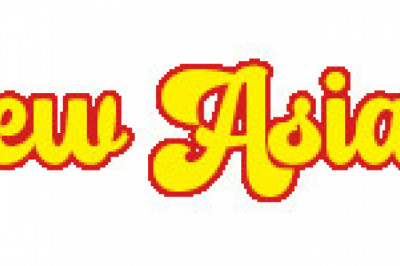 Royal enfield service center contact number in Madurai