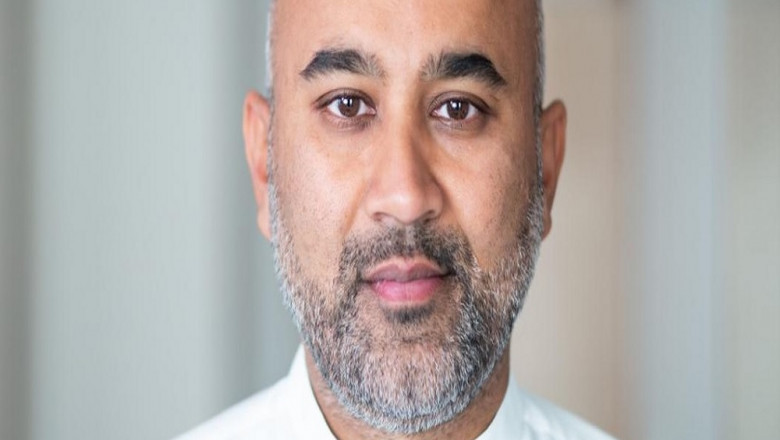 Siddharth Mehta ILFS | Business Standard