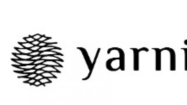 Synthetik Wolle kaufen | Deine Lieblinge jetzt im Angebot.