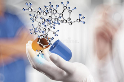 Things to know about the Companion Diagnostic