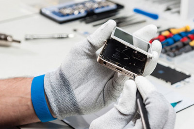 Things You Should Know About Some Common Iphone Problems