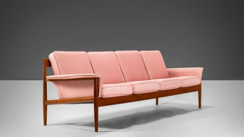 Three Reasons to Get Furniture for Your Place from ABT Modern