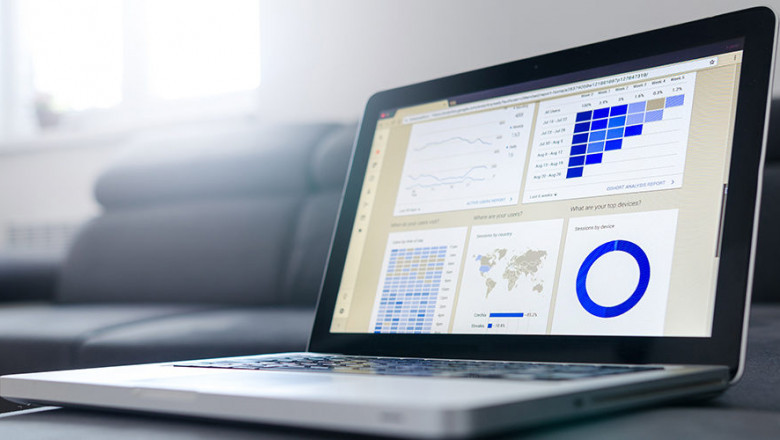 Tips In Choosing The Right Custom Software Development Company