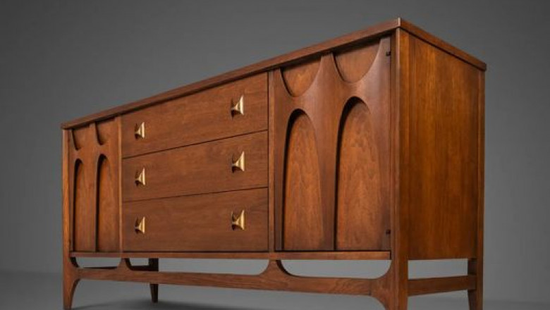 Tips To Follow Before Purchasing Mid-Century Furniture for Your Home